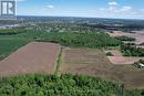 7096 Fife Road, Guelph/Eramosa, ON 