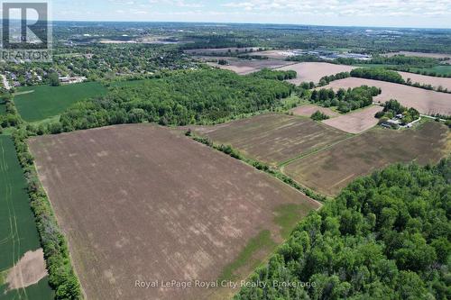 7096 Fife Road, Guelph/Eramosa, ON 