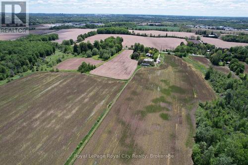 7096 Fife Road, Guelph/Eramosa, ON 