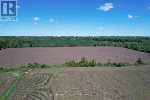 7096 Fife Road, Guelph/Eramosa, ON 
