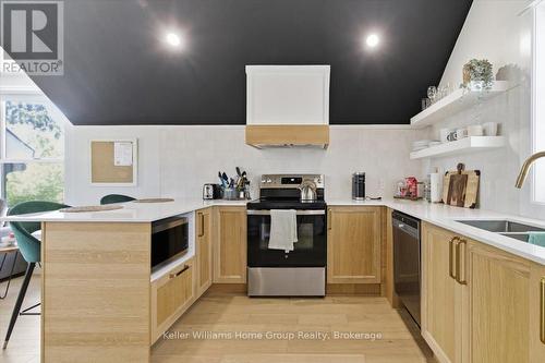 161 David Street, Kitchener, ON 