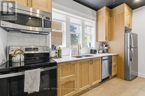 161 David Street, Kitchener, ON 