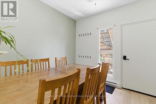 161 David Street, Kitchener, ON 