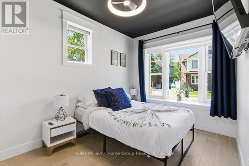 161 David Street, Kitchener, ON 