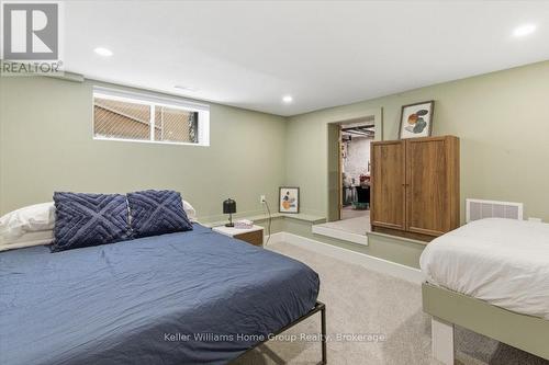 161 David Street, Kitchener, ON 