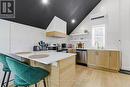161 David Street, Kitchener, ON 