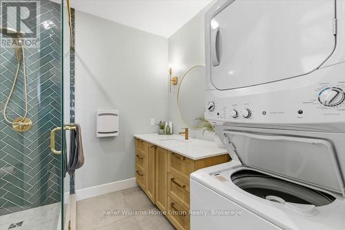 161 David Street, Kitchener, ON 