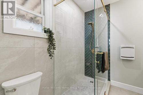 161 David Street, Kitchener, ON 