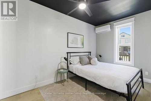 161 David Street, Kitchener, ON 