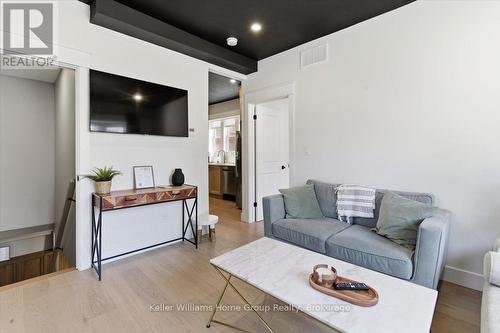 161 David Street, Kitchener, ON 
