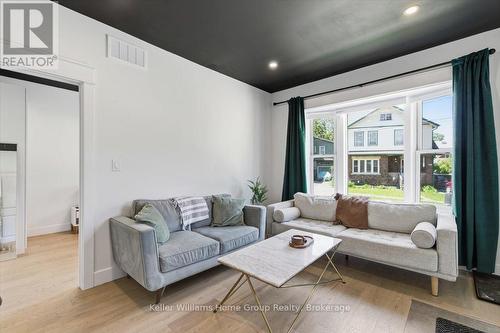 161 David Street, Kitchener, ON 