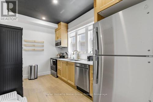 161 David Street, Kitchener, ON 
