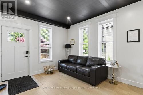161 David Street, Kitchener, ON 