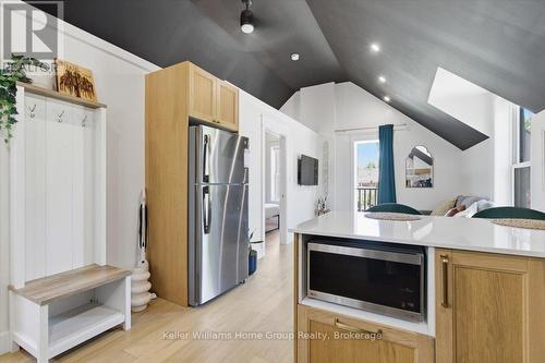 161 David Street, Kitchener, ON 