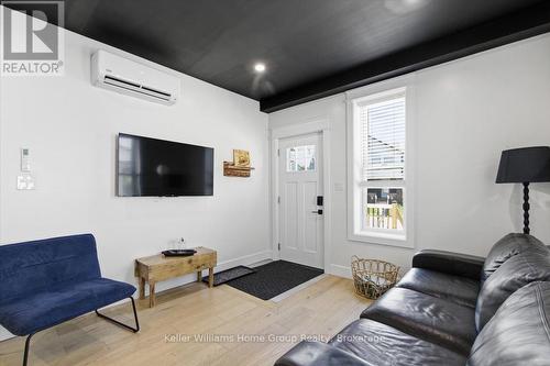 161 David Street, Kitchener, ON 