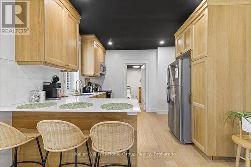 161 David Street, Kitchener, ON 