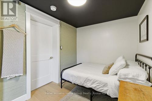 161 David Street, Kitchener, ON 