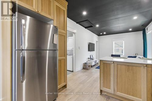 161 David Street, Kitchener, ON 