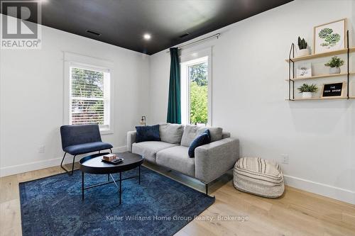 161 David Street, Kitchener, ON 