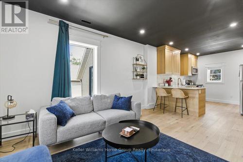 161 David Street, Kitchener, ON 