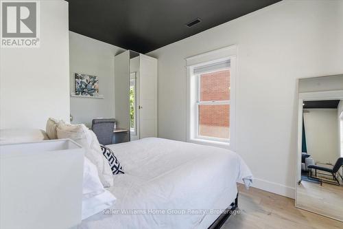 161 David Street, Kitchener, ON 