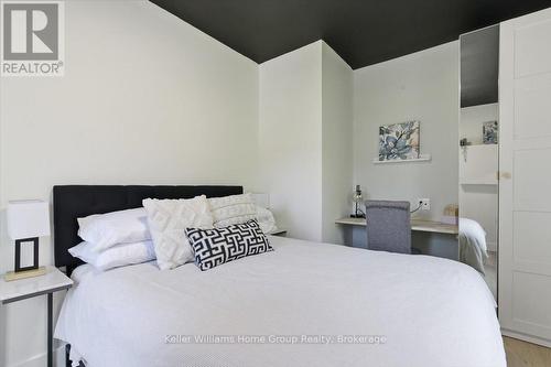 161 David Street, Kitchener, ON 