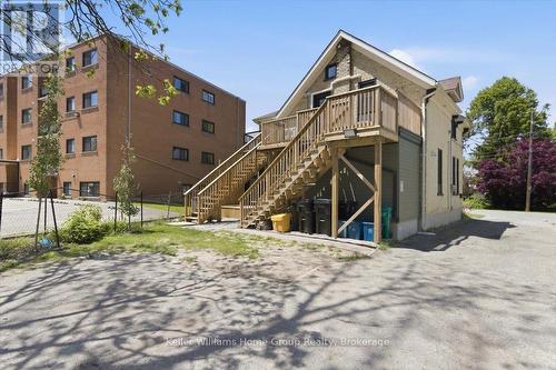 161 David Street, Kitchener, ON 
