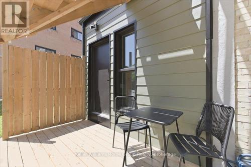 161 David Street, Kitchener, ON 