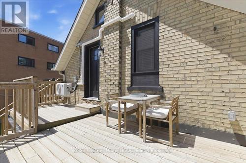 161 David Street, Kitchener, ON 