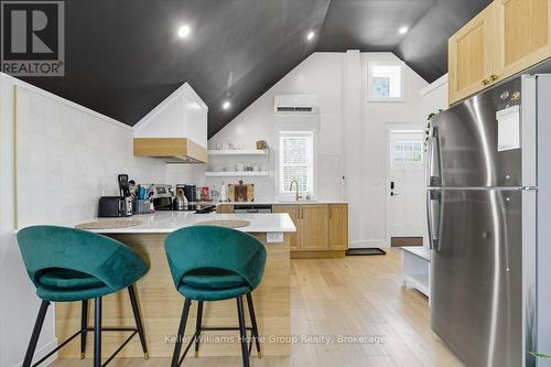 161 David Street, Kitchener, ON 