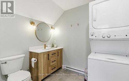 161 David Street, Kitchener, ON 