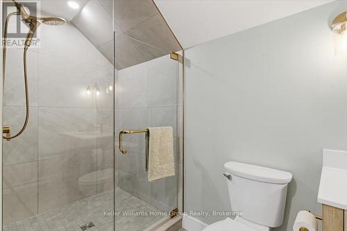 161 David Street, Kitchener, ON 