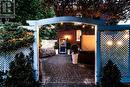 202 Mcconnell Street, North Huron (Blyth), ON 