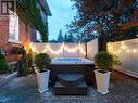 202 Mcconnell Street, North Huron (Blyth), ON 