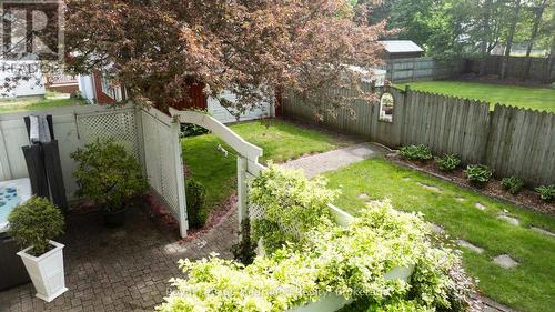 202 Mcconnell Street, North Huron (Blyth), ON 