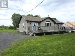 2931 MCNAIRN DRIVE  Cornwall, ON K0C 1P0