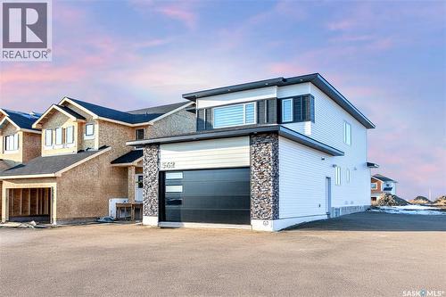 430 Nazarali Manor, Saskatoon, SK 
