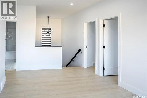 430 Nazarali Manor, Saskatoon, SK 