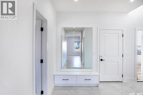 430 Nazarali Manor, Saskatoon, SK 