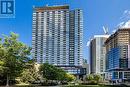 710 - 19 Western Battery Road, Toronto, ON 