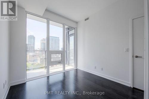 710 - 19 Western Battery Road, Toronto, ON 