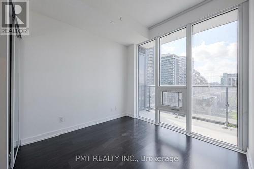 710 - 19 Western Battery Road, Toronto, ON 