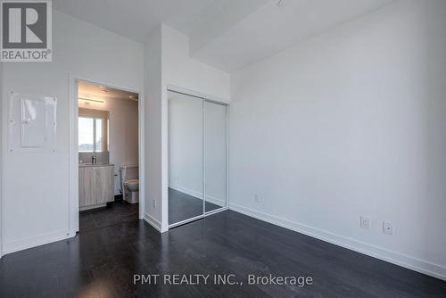 710 - 19 Western Battery Road, Toronto, ON 