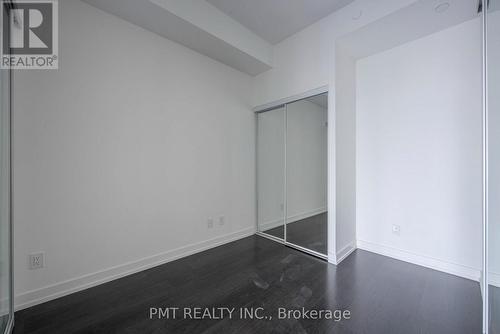 710 - 19 Western Battery Road, Toronto, ON 