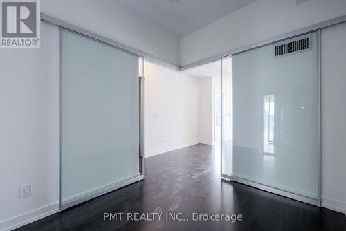 710 - 19 Western Battery Road, Toronto, ON 