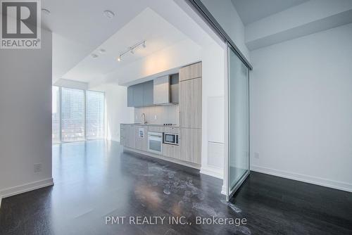 710 - 19 Western Battery Road, Toronto, ON 