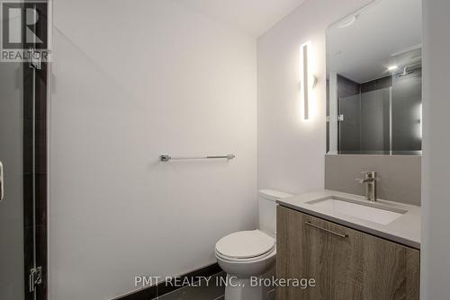 710 - 19 Western Battery Road, Toronto, ON 