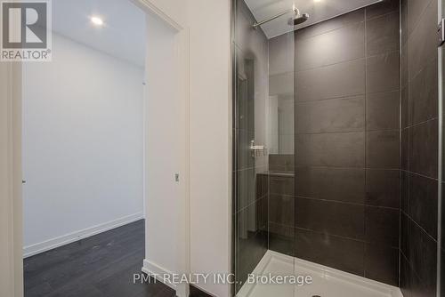 710 - 19 Western Battery Road, Toronto, ON 