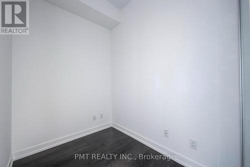 710 - 19 Western Battery Road, Toronto, ON 