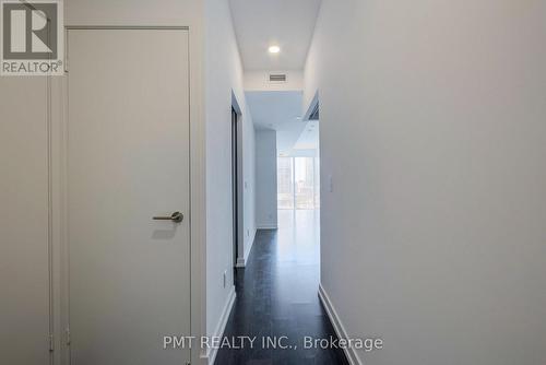 710 - 19 Western Battery Road, Toronto, ON 